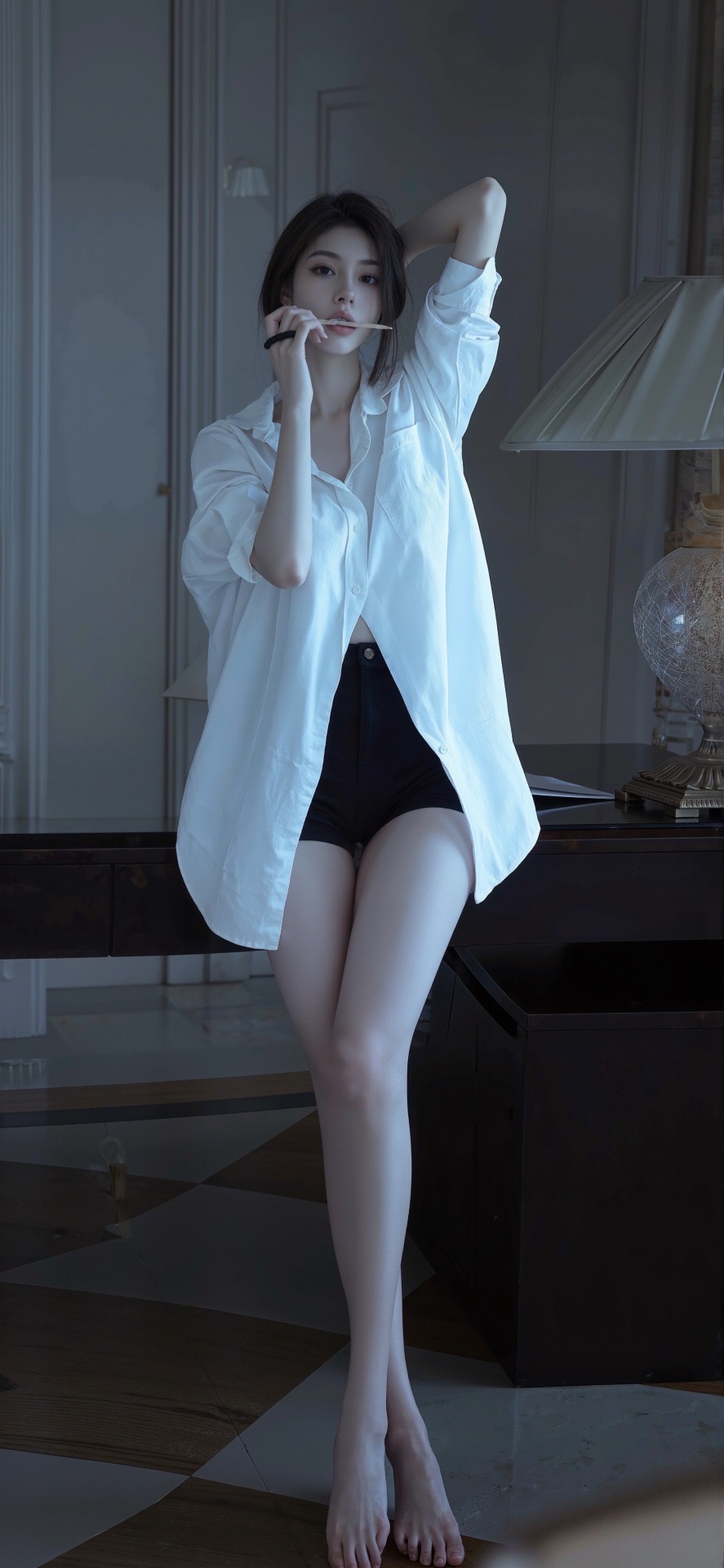 手机端随机图片